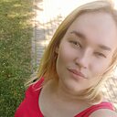 Знакомства: Танька, 27 лет, Павлоград