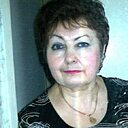 Знакомства: Наталья, 65 лет, Санкт-Петербург
