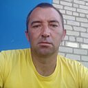 Знакомства: Вадим, 37 лет, Веселиново