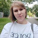 Знакомства: Елена, 39 лет, Москва