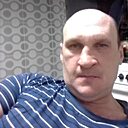 Знакомства: Владимир, 47 лет, Родионово-Несветайская