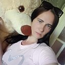 Знакомства: Ольга, 34 года, Круглое