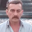 Знакомства: Эдуард, 54 года, Краснодар