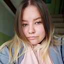 Знакомства: Диана, 21 год, Боровичи