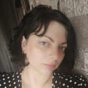 Знакомства: Veronika, 28 лет, Мариуполь