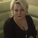 Знакомства: Галина, 54 года, Дзержинск
