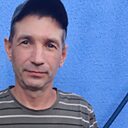 Знакомства: Коля Остриков, 47 лет, Добруш