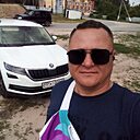 Знакомства: Роман, 41 год, Михайловка (Волгоградская Област