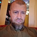 Знакомства: Алексей, 41 год, Рязань
