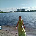 Знакомства: Юлия, 42 года, Нижневартовск