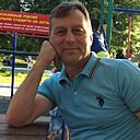 Знакомства: Алексей, 60 лет, Клинцы