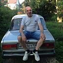 Знакомства: Николай, 43 года, Поворино