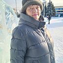 Знакомства: Ирина, 60 лет, Северск