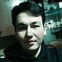 Знакомства: Авезик, 28 лет, Дедовск