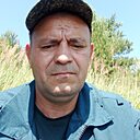 Знакомства: Алексей, 43 года, Вятские Поляны