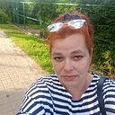 Знакомства: Лариса, 43 года, Сухиничи