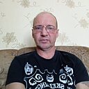 Знакомства: Дмитрий, 48 лет, Новогрудок