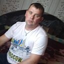 Знакомства: Виталий, 34 года, Шарковщина