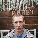 Знакомства: Аркадий, 31 год, Верхнедвинск