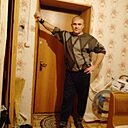 Знакомства: Дмитрий, 51 год, Навашино