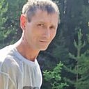 Знакомства: Олег Анатольеви, 52 года, Верхотурье