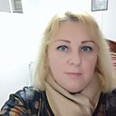 Знакомства: Лилия, 37 лет, Тлумач