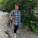 Знакомства: Алёна, 45 лет, Ангарск