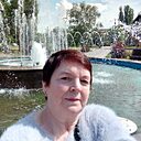 Знакомства: Валентина, 58 лет, Нижний Новгород