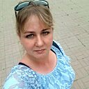 Знакомства: Зинаида, 34 года, Екатеринбург