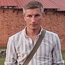 Знакомства: Олег, 38 лет, Минск