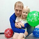 Знакомства: Виталий, 34 года, Североуральск