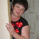 Знакомства: Катерина, 64 года, Вологда