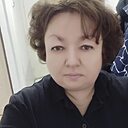 Знакомства: Нина, 56 лет, Екатеринбург