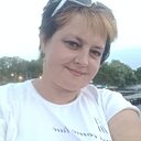 Знакомства: Людмила, 53 года, Семикаракорск