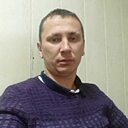 Знакомства: Андрей, 38 лет, Кемерово