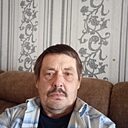 Знакомства: Владимир, 62 года, Речица