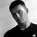 Знакомства: Сергей, 32 года, Мариинск