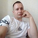 Знакомства: Павел, 31 год, Кричев