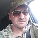 Знакомства: Иван, 39 лет, Невинномысск