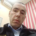 Знакомства: Максим, 43 года, Владивосток