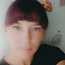 Знакомства: Ксюша, 33 года, Кабанск