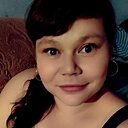 Знакомства: Жанна, 26 лет, Туринск