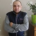 Знакомства: Евгений, 48 лет, Бутурлиновка