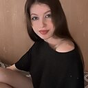Знакомства: Елена, 24 года, Борисоглебск