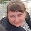 Знакомства: Наталья, 34 года, Красноярск