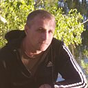 Знакомства: Василий, 46 лет, Новозыбков