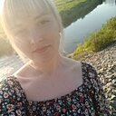 Знакомства: Светлана, 30 лет, Кудымкар