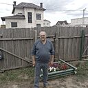 Знакомства: Александр, 62 года, Борисов