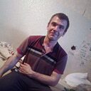 Знакомства: Сергей, 32 года, Людиново