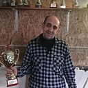 Знакомства: Игорь, 61 год, Ленинск-Кузнецкий